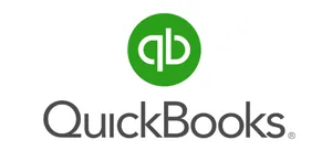 logo-1