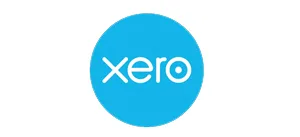 logo-2