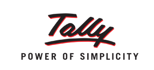 logo-3