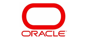 logo-4