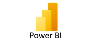 logo-5