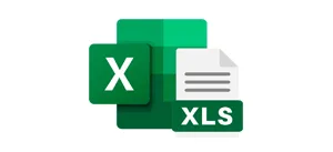 logo-6