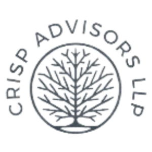 Crispadvisorsllp-logo